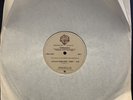 Funkadelic - (Not Just) Knee Deep Warner Bros. LP VG+ PROMO P. FUNK / SOUL