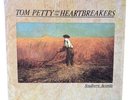 Tom Petty and the The Heartbreakers - Southern Accents (EX/EX) MCA 5486 Vinyl LP