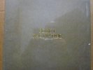 Beirut - The Rip Tide (Pompeii Records) LP Vinyl Album SEALED NEW