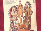 LP SEALED 1910 FRUITGUM CO. INDIAN GIVER 1969 BUDDAH ORIG PRESS BUBBLEGUM