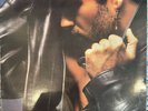 George Michael - Faith Vinyl LP
