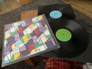 Hot Chip In Our Heads UK First Press Double Vinyl LP NM/NM