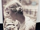 TAYLOR SWIFT - Folklore STOLEN LULLABIES LP Vinyl DELUXE LTD ED Sealed *RARE*