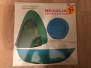 Dick Hyman ‎– Brasilian Impressions 1967 Command RS 93 911 Sealed Vinyl NM