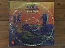 Pink Floyd - More Soundtrack 1969 Tower ‎ST-5169 Jacket/Vinyl VG