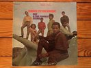 Sly & The Family Stone ‎– Dance To The Music 1968 Epic BN 26371 Vinyl VG/NM-