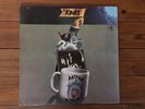 The Kinks ‎– Arthur... 1969 Reprise RS 6366 Jacket NM- Vinyl VG+ Victoria