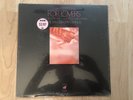 Anita Kerr, Rod McKuen ‎– For Lovers 1969 WB WS 1795 Sealed Vinyl M-
