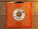 The Easybeats ‎– Friday On My Mind 1966 UA 50106 White Label Promo 45 VG