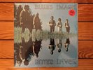 Blues Image - S/T 1969 Atco SD 33-300 Factory Sealed Vinyl NM