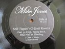 MIKE JONES Paul Wall 50 Cent 