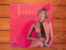Joanna Original Soundtrack 1968 Rod McKuen 20th Century S4202 Sealed Vinyl M-