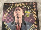 The Psychedelic Furs – Mirror Moves LP US 1984 BFC 39278 EX/VG+ OG Inner