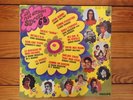 Les Plus Grands Succes 68 Philips 844.900 Serge Gainsbourg Johnny Hallyday VG+