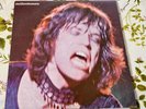 THE ROLLING STONES Milestones Orig Vinyl LP Album NR EX Decca MORE STONES LISTED