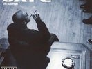 Roc A Fella Jay-Z - The Blueprint (Vinyl) Audio CD