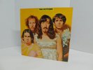 THE MOTHERS OF INVENTION, 