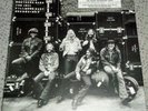 The Allman Brothers Band–The 1971 Fillmore East Recordings-4 Vinyl Box Set-OVP