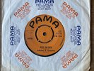 Reggae Ska Premo & Joseph Schoolboys - Peace On Earth / Guilty Of Love PM 753