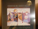 Charles Mingus Mingus Ah Um  Factory Sealed 45 RPM MFSL Ultradisc One-Step Vinyl