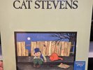 Teaser And The Firecat by Cat Stevens (Record, 2021) Factory Sealed