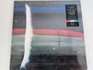 Paul McCartney Wings Over America NEW COLORED RECORD LP VINYL Red Green Blue
