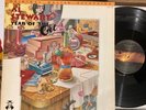 AL STEWART - YEAR OF THE CAT - MFSL AUDIOPHILE LP vinyl master recording VG+