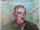 EMI 3 LP box SLS 5242 SEALED: Szymanowski - Orchestral Works / Kasprzyk etc.