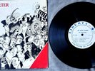 10-INCH VINTAGE POP VOCAL LP: COLE PORTER SONGS by LEE WILEY Liberty Music Shops