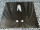 ARTS LP VAULT OF HEAVEN BLACK METAL YOUTH ATTACK CHARLES BRONSON DAS OATH PUNK
