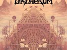 PREORDER  King Gizzard & The Lizard Wizard - Omnium Gatherum // 2LP Vinyl