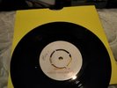 PAN YA MACHETE-THE PIONEERS.REGGAE VINYL 7