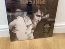 Elvis Presley On Stage FTD vinyl LP Factory Sealed
