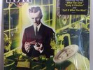 TESLA PSYCHOTIC SUPPER 2 LP VINYL 25TH ANNIVERSARY LIKE NEW LISTENED 2 ONCE
