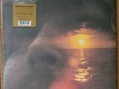 David Crosby IF I COULD ONLY REMEMBER MY NAME  NEW VINYL LP SEALED 180 gram