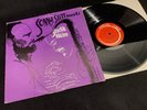Sonny Stitt Meets Sadik Hakim 1981 Progressive Records 7034 Plays VG++