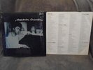 RARE OOP club press Anita Baker LP VINYL Compositions 1990 soul Perri Earl Klugh