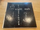 The Princeton Tigertones Night Owls 10