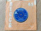 Larry Williams & Johnny Watson - Sweet Little Baby MOD BEAT RnB SOUL - LISTEN