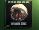Rolling Stones 