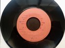 The Enforcers / Dobby Dobson - Musical Fever / It Seems To Me, Studio One 7