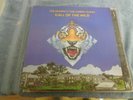 ted nugent & the amboy dukes/ call of the wild