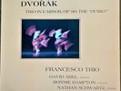 Dvorak 