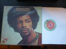 gil scott heron pieces of a man usa flying dutch/m orig lp soul