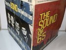 Graham Bond Organization - The sound of 65 / There's a bond between us 2LP EDSEL