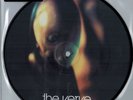 The Verve Bitter Sweet Symphony 7