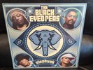 ELEPHUNK The Black Eyed Peas SEALED Vinyl LP Record Where is the Love Fergie