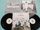 THE POLYPHONIC SPREE THE BEGINNING STAGES OF 2002 VINYL UK LP ROCK