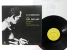RED GARLAND QUINTET HIGH PRESSURE PRESTIGE LPR-88059 JAPAN VINYL LP