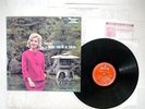 HELEN MERRILL IN TOKYO KING WWLJ-7100 JAPAN FLIPBACK COVER VINYL LP